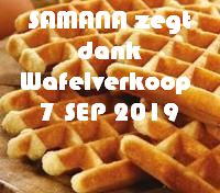 Afbeelding invoegen