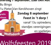 Afbeelding invoegen