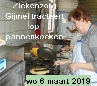 Afbeelding invoegen