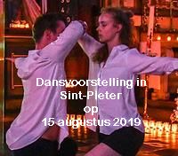 Afbeelding invoegen