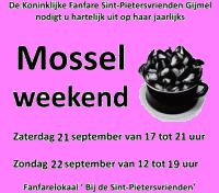 Afbeelding invoegen