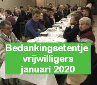 Afbeelding invoegen