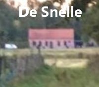 Afbeelding invoegen