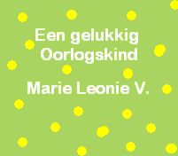 Afbeelding invoegen
