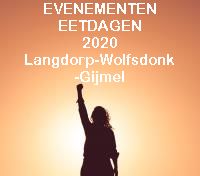 Afbeelding invoegen