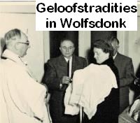 Afbeelding invoegen