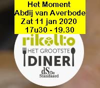 Afbeelding invoegen
