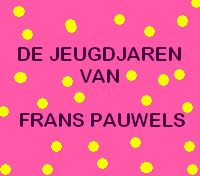 Afbeelding invoegen