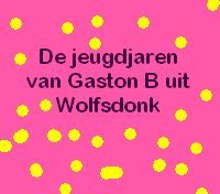 Afbeelding invoegen
