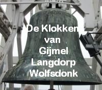 Afbeelding invoegen