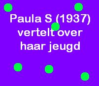 Afbeelding invoegen
