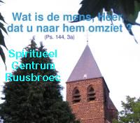 Afbeelding invoegen