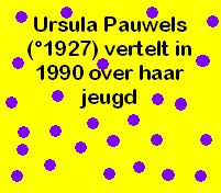 Afbeelding invoegen
