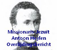 Afbeelding invoegen