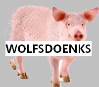 Afbeelding invoegen
