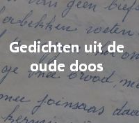 Afbeelding invoegen