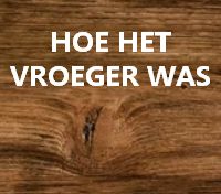 Afbeelding invoegen