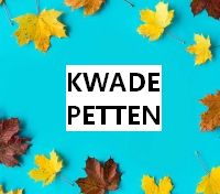 Afbeelding invoegen