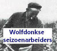 Afbeelding invoegen