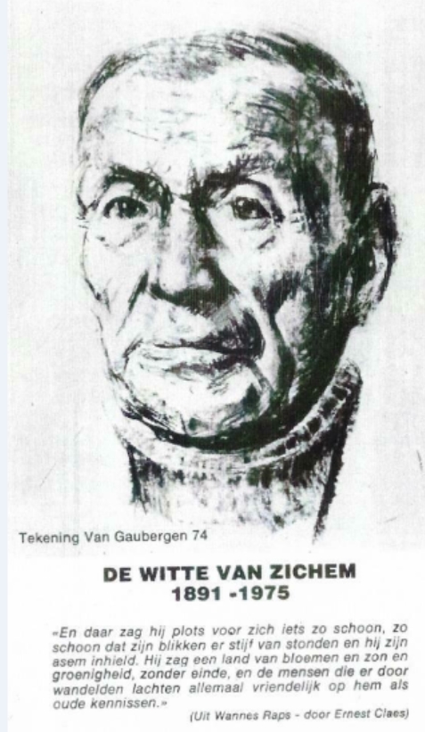 Afbeelding invoegen