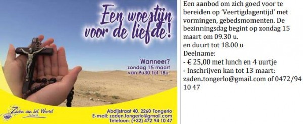 Afbeelding invoegen