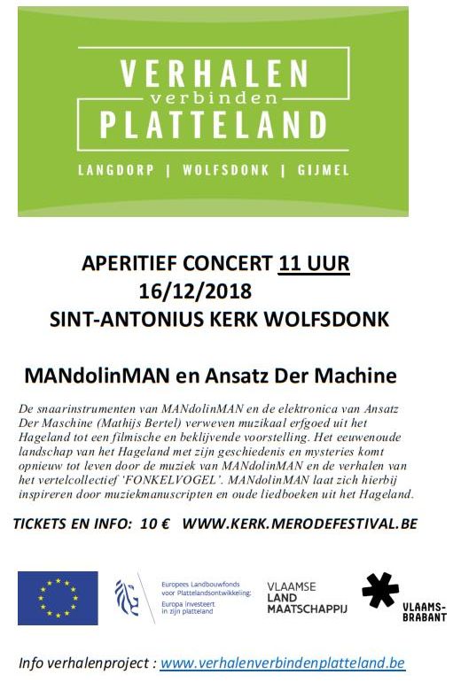 Afbeelding invoegen