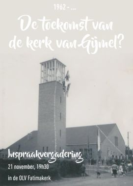 Afbeelding invoegen