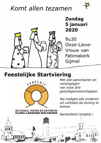 Afbeelding invoegen
