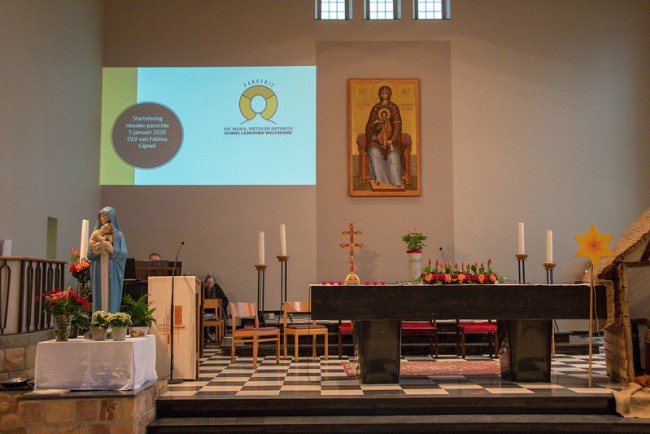 Afbeelding invoegen