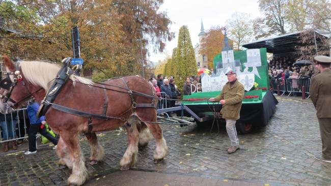 Afbeelding invoegen