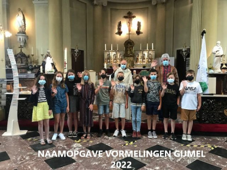 Afbeelding invoegen