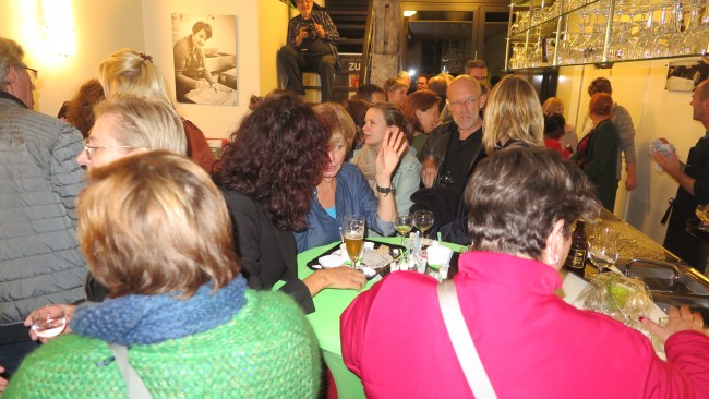 Afbeelding invoegen