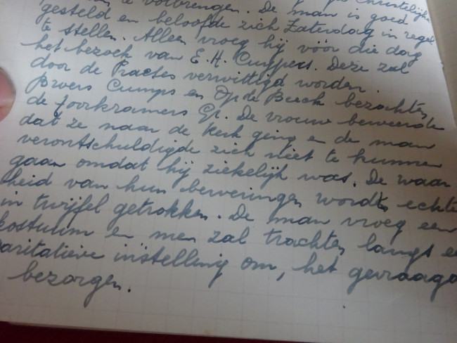 Afbeelding invoegen