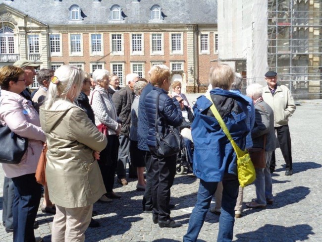 Afbeelding invoegen