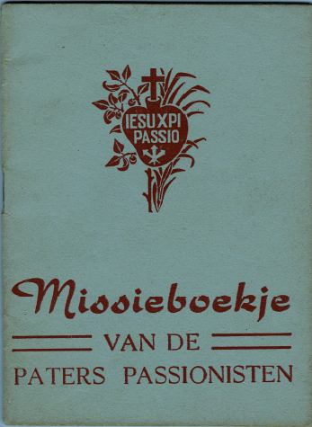 Afbeelding invoegen