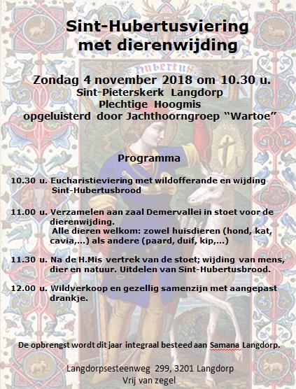 Afbeelding invoegen