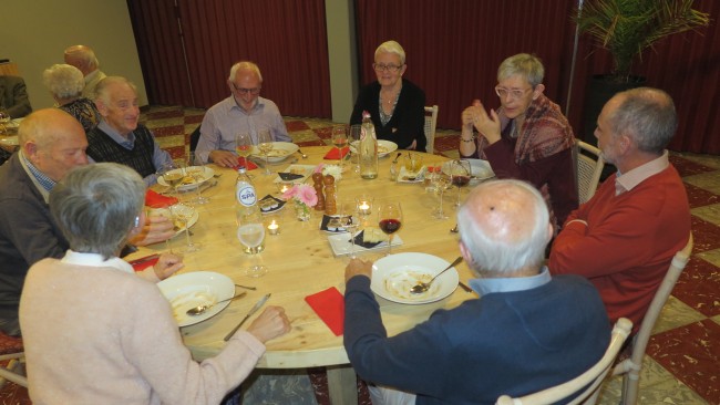 Afbeelding invoegen