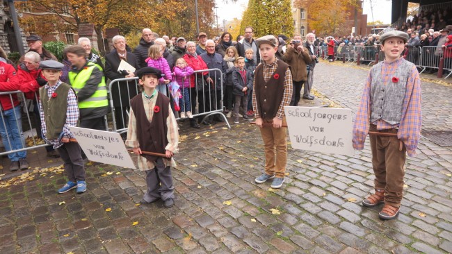 Afbeelding invoegen