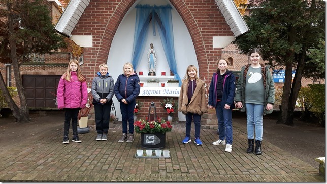 Afbeelding invoegen