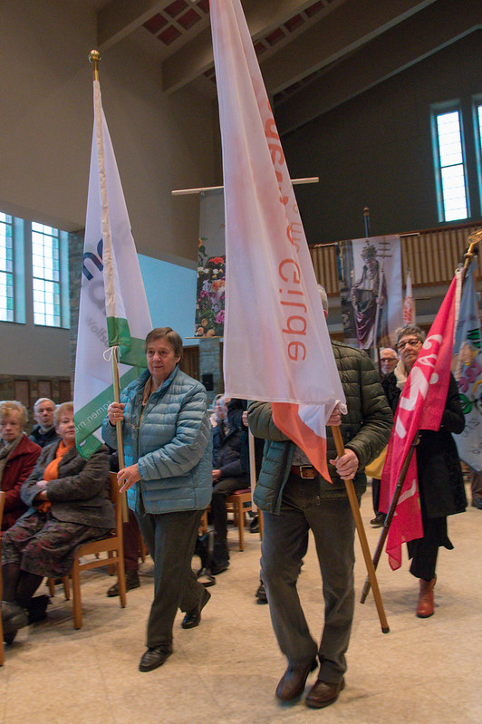 Afbeelding invoegen