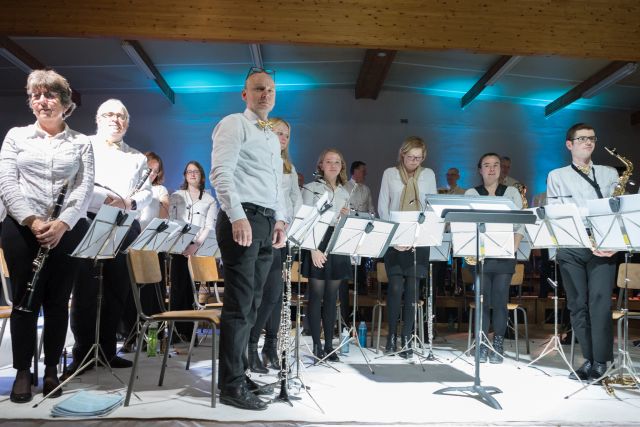 Afbeelding invoegen