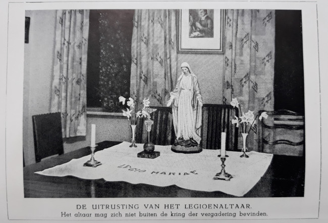 Afbeelding invoegen