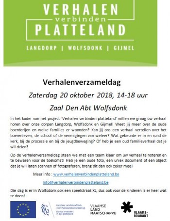 Afbeelding invoegen