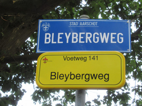 Afbeelding invoegen