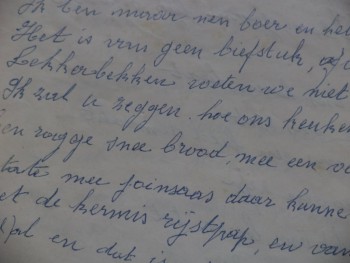 Afbeelding invoegen