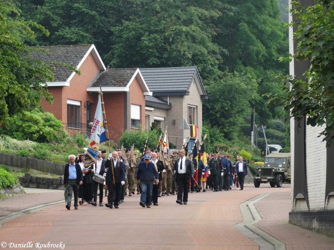 Afbeelding invoegen