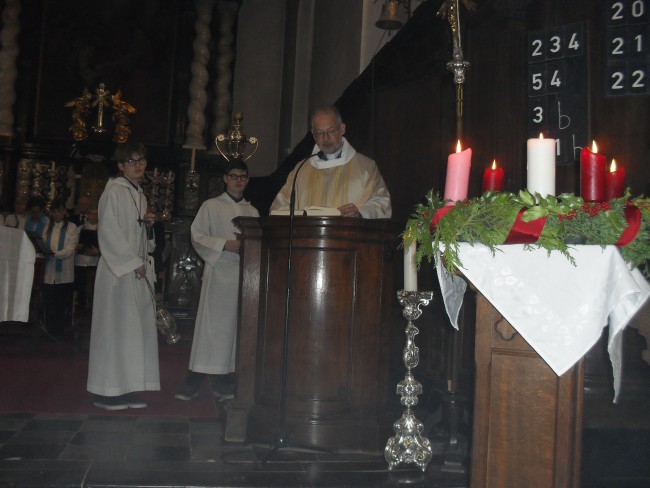 Afbeelding invoegen