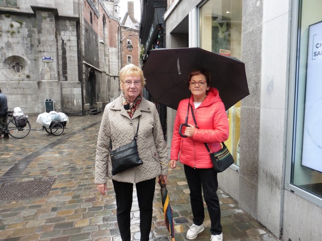 Afbeelding invoegen