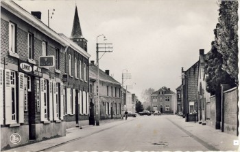 Afbeelding invoegen