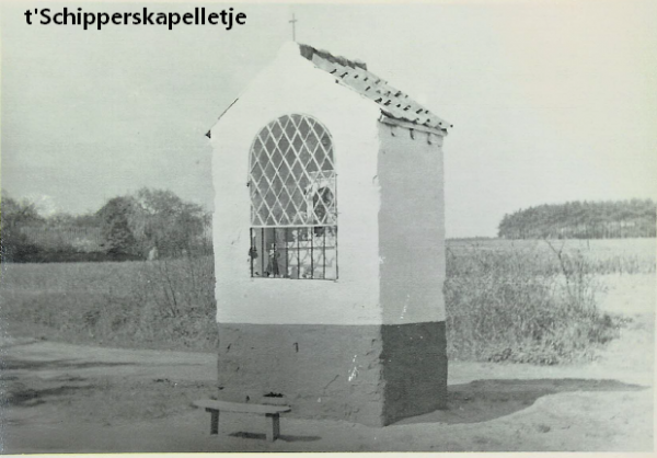 Afbeelding invoegen
